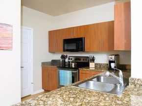 1060 S 3rd Street 148, San Jose CA 95112