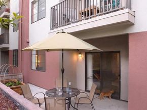 1060 S 3rd Street 148, San Jose CA 95112