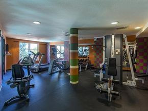 1060 S 3rd Street 148, San Jose CA 95112