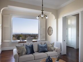 535 Highland Avenue, Santa Cruz CA 95060