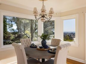 535 Highland Avenue, Santa Cruz CA 95060