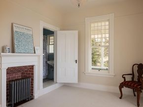 535 Highland Avenue, Santa Cruz CA 95060