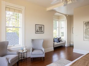 535 Highland Avenue, Santa Cruz CA 95060