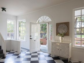 535 Highland Avenue, Santa Cruz CA 95060