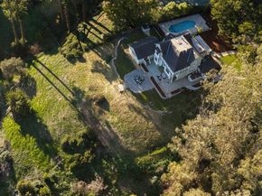 535 Highland Avenue, Santa Cruz CA 95060