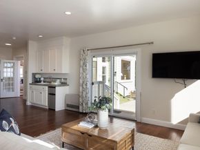 535 Highland Avenue, Santa Cruz CA 95060