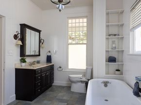 535 Highland Avenue, Santa Cruz CA 95060