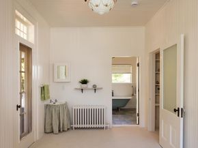 535 Highland Avenue, Santa Cruz CA 95060