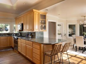 535 Highland Avenue, Santa Cruz CA 95060