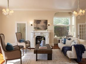 535 Highland Avenue, Santa Cruz CA 95060