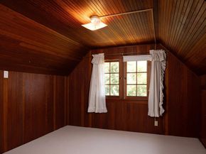 535 Highland Avenue, Santa Cruz CA 95060