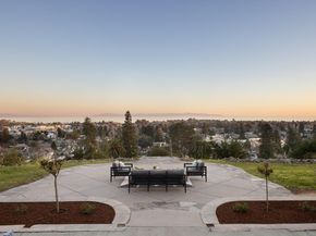 535 Highland Avenue, Santa Cruz CA 95060