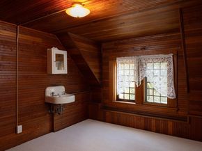 535 Highland Avenue, Santa Cruz CA 95060