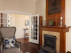 535 Highland Avenue, Santa Cruz CA 95060