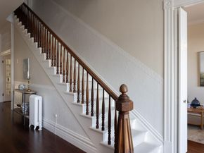 535 Highland Avenue, Santa Cruz CA 95060