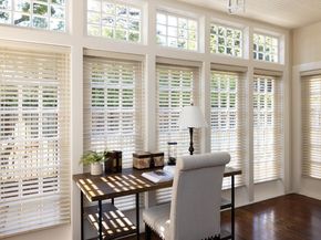 535 Highland Avenue, Santa Cruz CA 95060