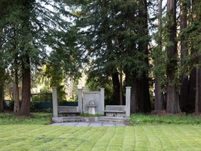 535 Highland Avenue, Santa Cruz CA 95060