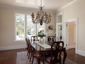 535 Highland Avenue, Santa Cruz CA 95060