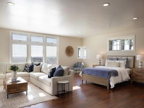 535 Highland Avenue, Santa Cruz CA 95060