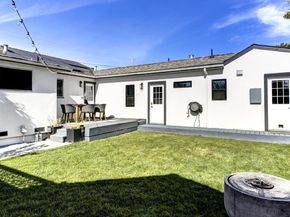 4034 Holly Drive, San Jose CA 95127