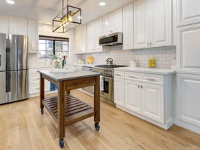 4034 Holly Drive, San Jose CA 95127