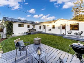 4034 Holly Drive, San Jose CA 95127