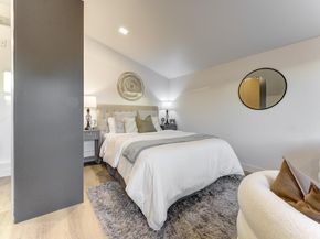 4034 Holly Drive, San Jose CA 95127