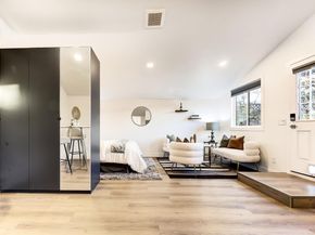 4034 Holly Drive, San Jose CA 95127