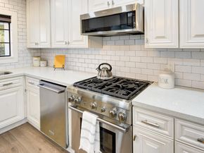 4034 Holly Drive, San Jose CA 95127