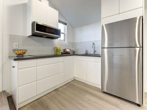 4034 Holly Drive, San Jose CA 95127