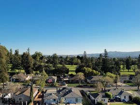 4034 Holly Drive, San Jose CA 95127