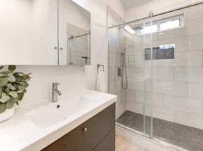 4034 Holly Drive, San Jose CA 95127