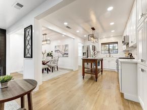 4034 Holly Drive, San Jose CA 95127