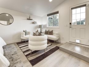 4034 Holly Drive, San Jose CA 95127