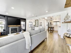 4034 Holly Drive, San Jose CA 95127