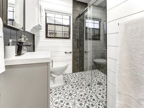 4034 Holly Drive, San Jose CA 95127