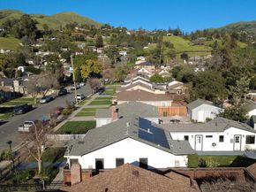 4034 Holly Drive, San Jose CA 95127