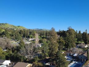 4034 Holly Drive, San Jose CA 95127