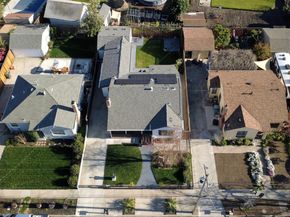 4034 Holly Drive, San Jose CA 95127