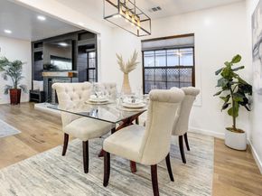 4034 Holly Drive, San Jose CA 95127