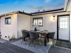 4034 Holly Drive, San Jose CA 95127