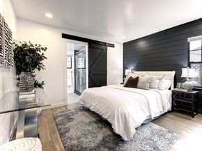 4034 Holly Drive, San Jose CA 95127