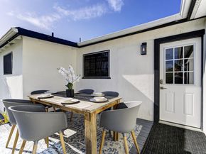 4034 Holly Drive, San Jose CA 95127