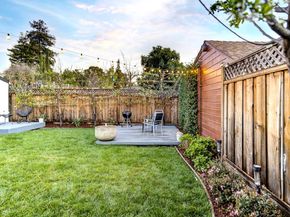 4034 Holly Drive, San Jose CA 95127