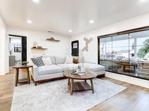 4034 Holly Drive, San Jose CA 95127