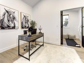 4034 Holly Drive, San Jose CA 95127