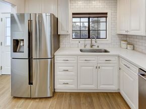 4034 Holly Drive, San Jose CA 95127