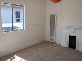 1574 Jerrold Avenue, San Francisco CA 94124