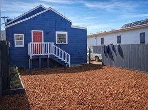 1574 Jerrold Avenue, San Francisco CA 94124