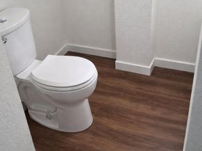 1574 Jerrold Avenue, San Francisco CA 94124